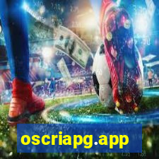 oscriapg.app