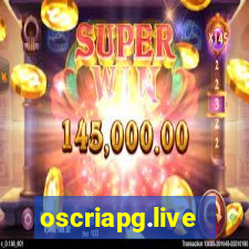 oscriapg.live