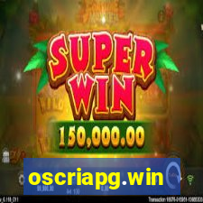 oscriapg.win