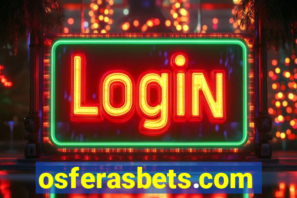 osferasbets.com