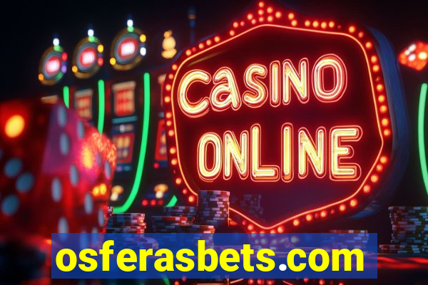 osferasbets.com