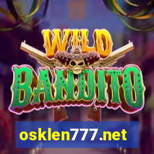 osklen777.net