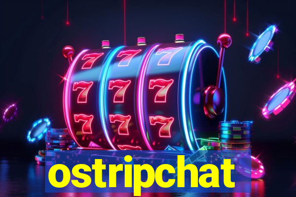 ostripchat