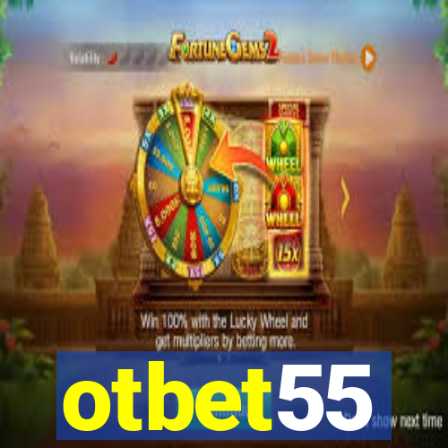 otbet55