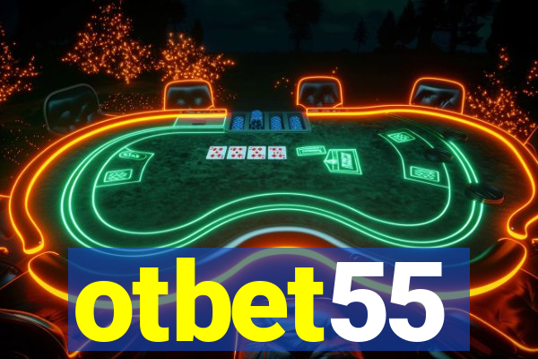 otbet55