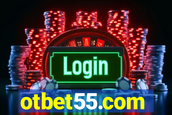 otbet55.com