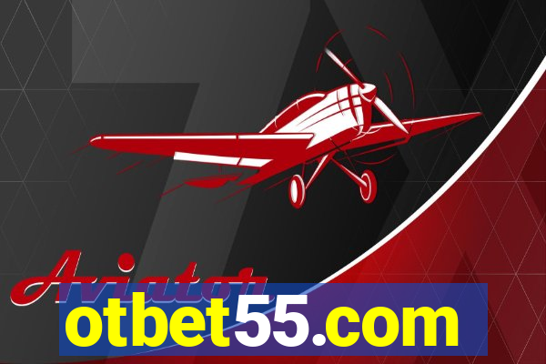 otbet55.com