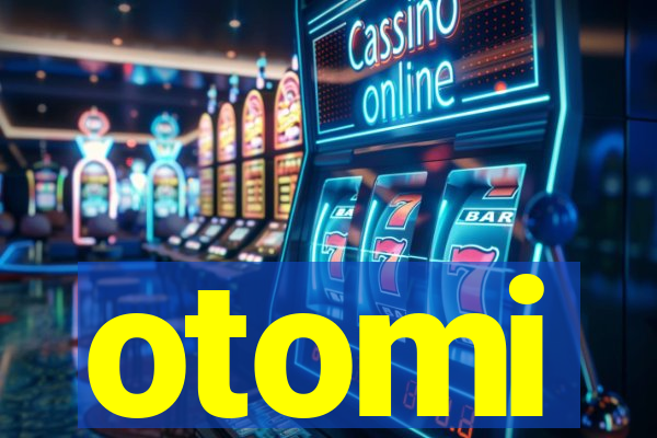 otomi-games.com