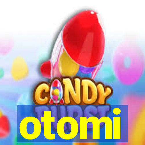 otomi-games.com