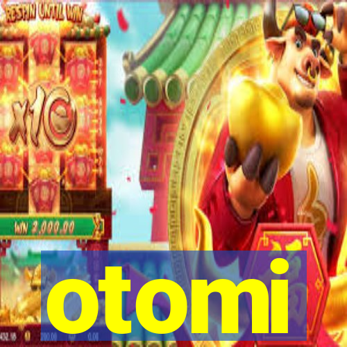 otomi-games.com