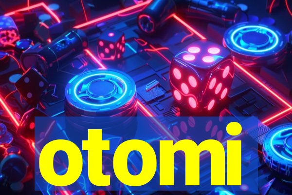 otomi-games.com