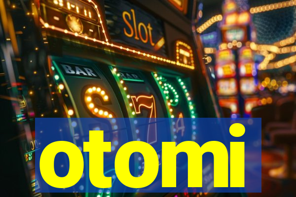 otomi-games.com