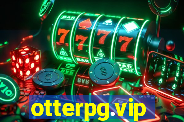 otterpg.vip