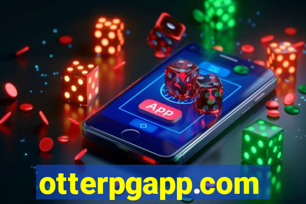 otterpgapp.com