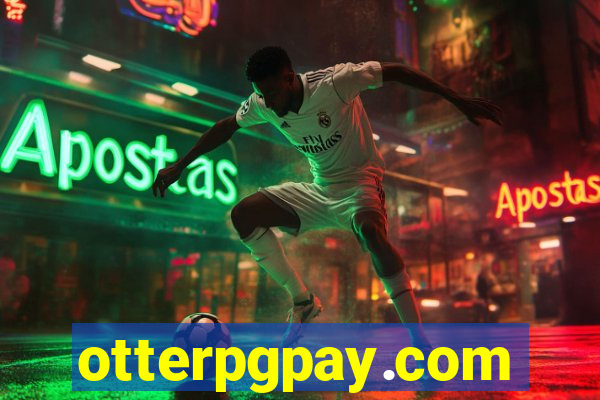 otterpgpay.com