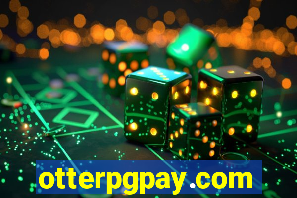 otterpgpay.com