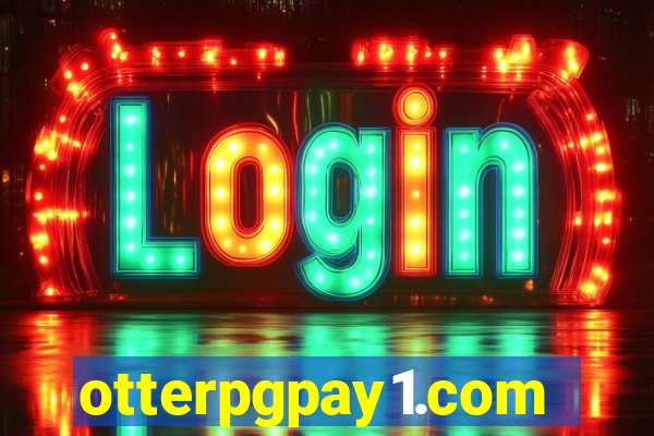 otterpgpay1.com