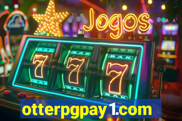 otterpgpay1.com