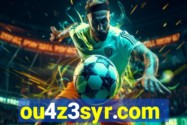 ou4z3syr.com