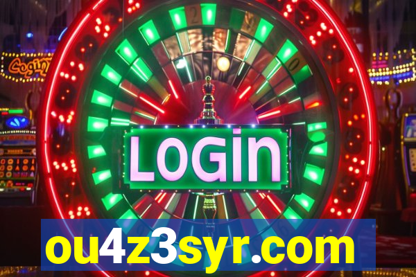 ou4z3syr.com