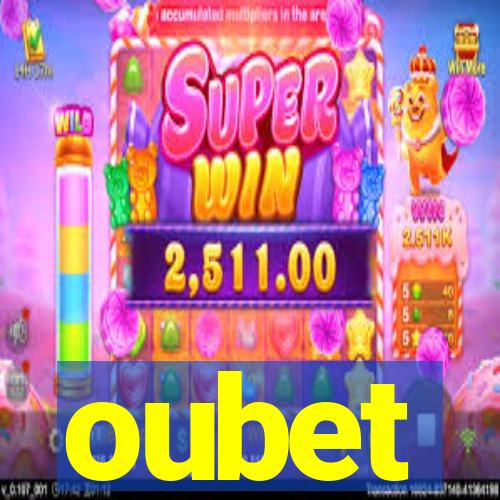 oubet