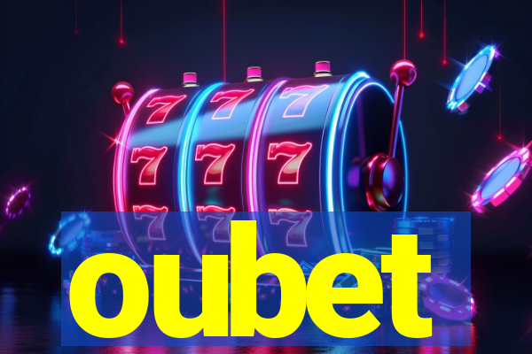 oubet