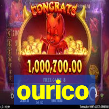 ourico-ty.com