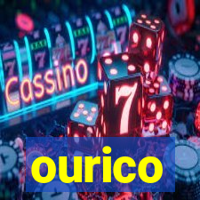 ourico-ty.com