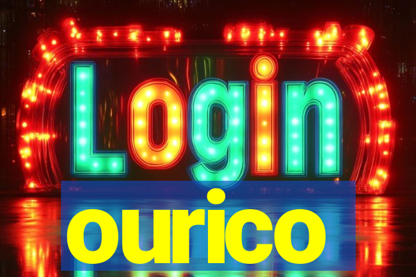 ourico-ty.com