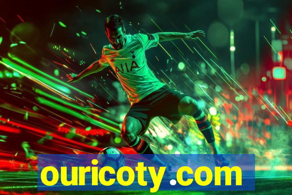 ouricoty.com