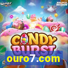 ouro7.com