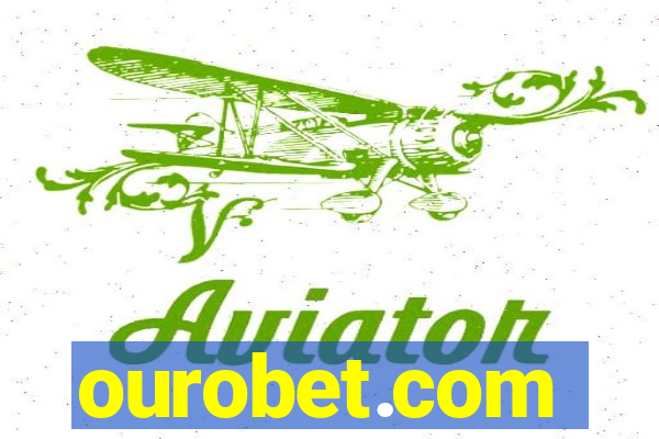 ourobet.com