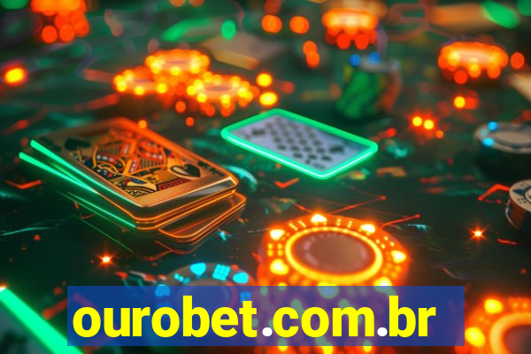 ourobet.com.br