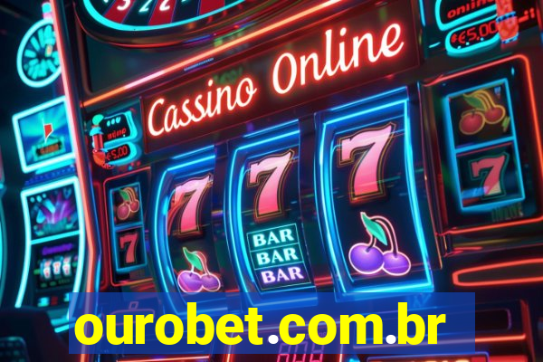 ourobet.com.br