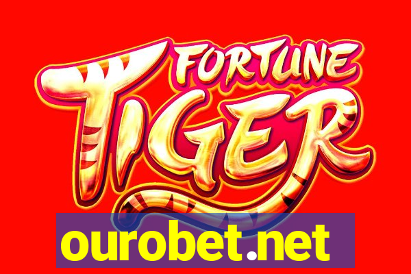 ourobet.net