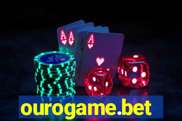 ourogame.bet