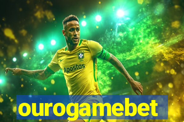 ourogamebet