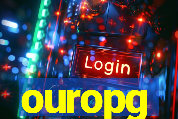 ouropg