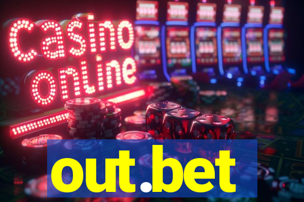 out.bet