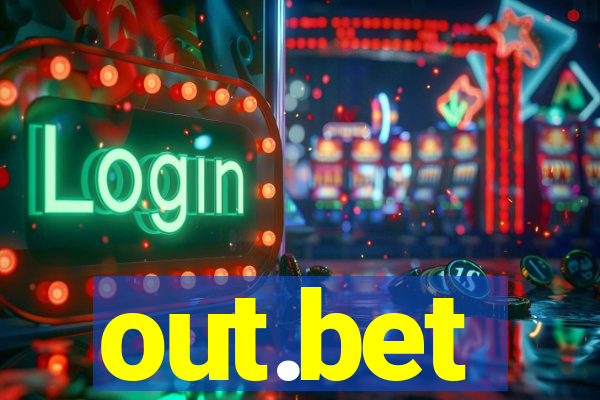 out.bet