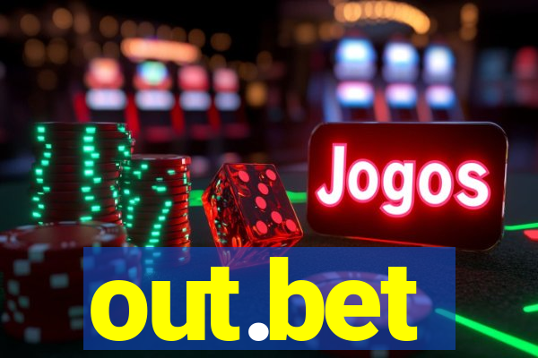 out.bet