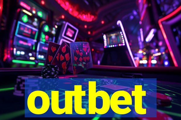 outbet
