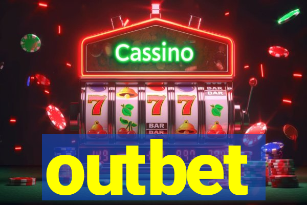 outbet