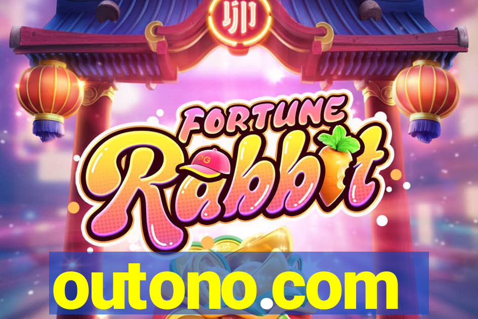 outono.com