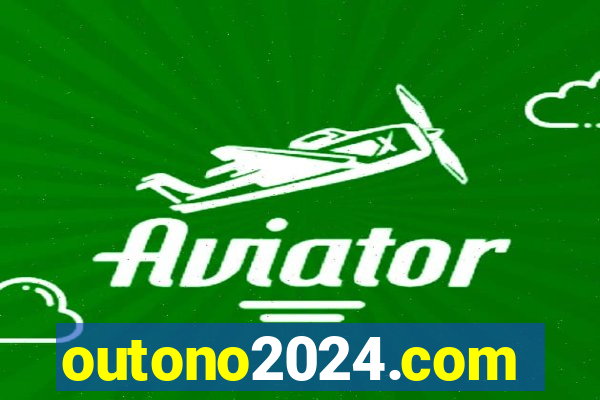 outono2024.com