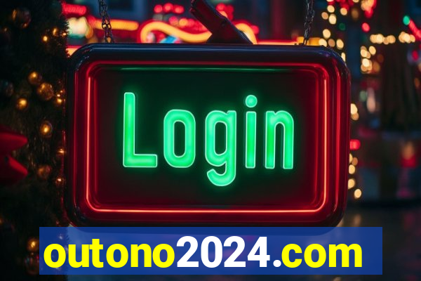 outono2024.com
