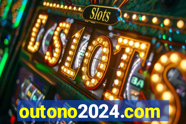 outono2024.com