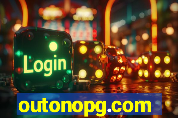 outonopg.com