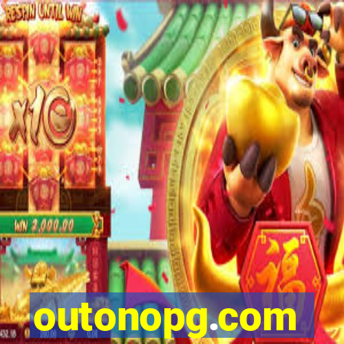 outonopg.com