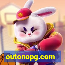 outonopg.com
